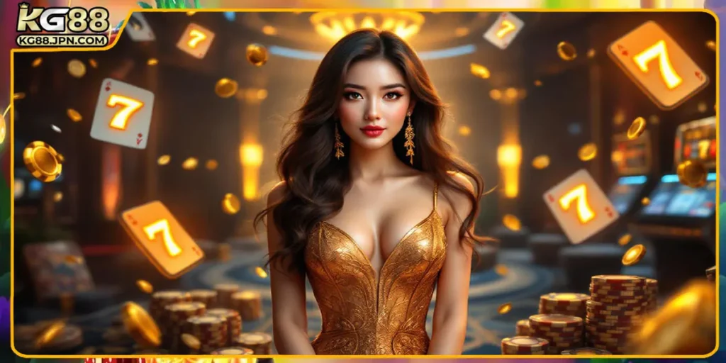 Cách Chơi Mậu Binh Tại KG88 | Chiến Thuật Lỗi Phổ Biến