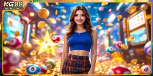 Cách Đánh Lô Dàn Có Lãi | Bí Quyết Thắng Đều Tại KG88