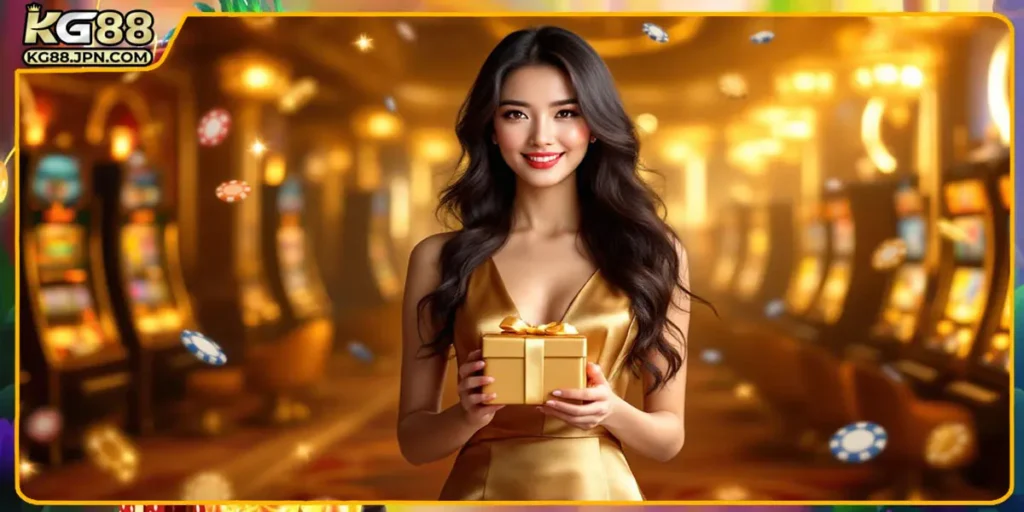 Cách Đánh Tài Xỉu Cơm Gạo | Bật Mí Bí Kíp Dễ Thắng Tại KG88