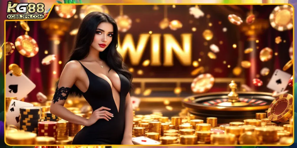 Cách Soi Cầu Chẵn Lẻ Tài Xỉu | Chuẩn Từng Bước Tại KG88