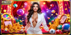 Đánh Lô Đề Online Có An Toàn Không | Giải Mã Toàn Bộ KG88