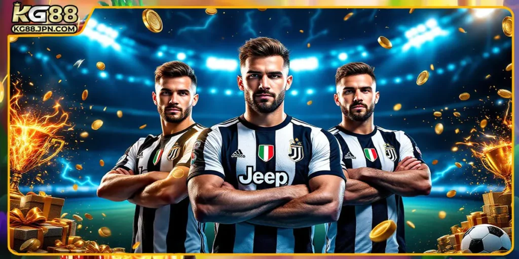 Kèo Tài Xỉu 2 | Cách Chơi, Cách Đọc Chắc Thắng Cùng KG88