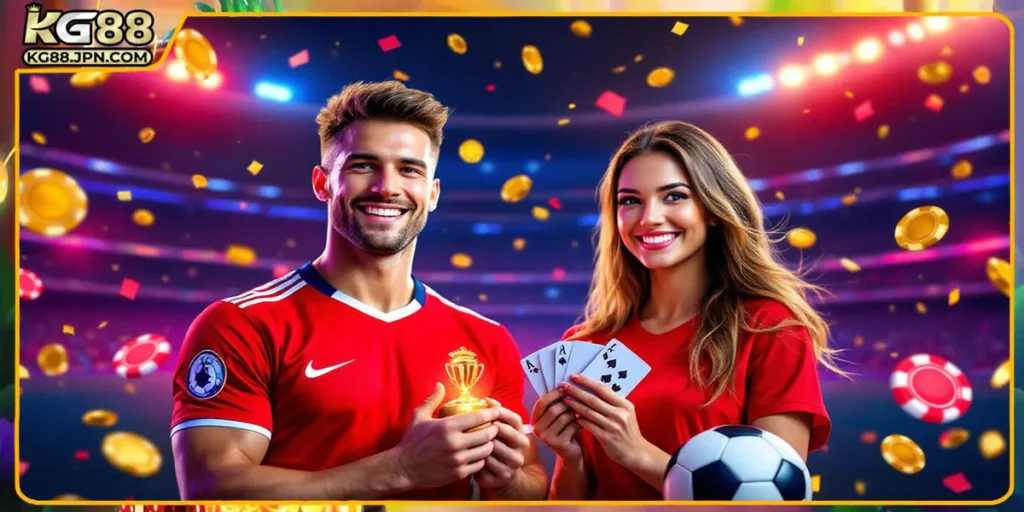 Kèo Tài Xỉu 3/4 | Cách Đọc, Chiến Thuật Thắng Lớn Tại KG88