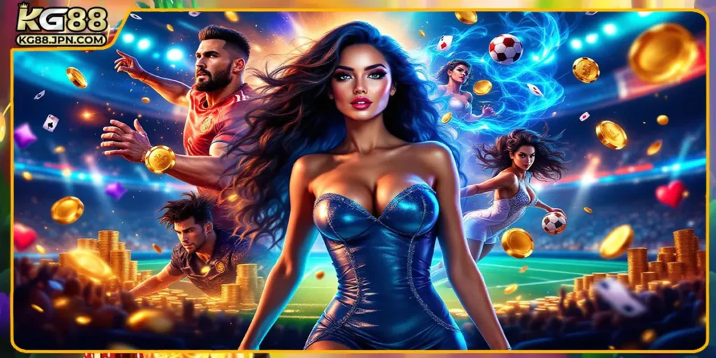 Kèo Tài Xỉu 3 Trái | So Sánh, Cách Đặt Cược Chuẩn Tại KG88