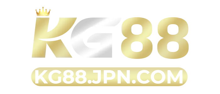 KG88