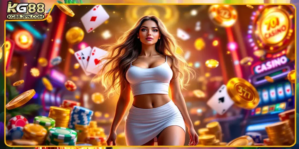 Phần Mềm Dự Đoán Bầu Cua KG88 | Ưu Và Nhược Điểm Sử Dụng