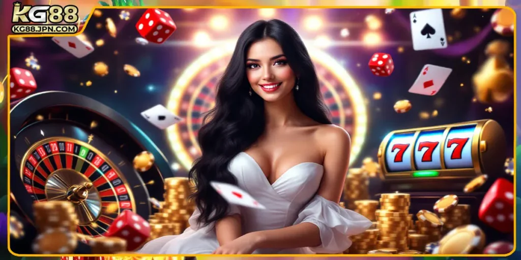 Short Deck Poker Là Gì | Cách Chơi Và Mẹo Hay Tại KG88